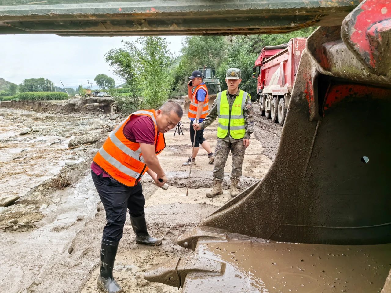 皇家国际·(中国区)有限公司官网