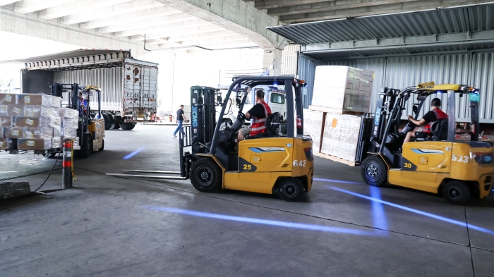 07c862d417ce4534bc097ad96ac4262d