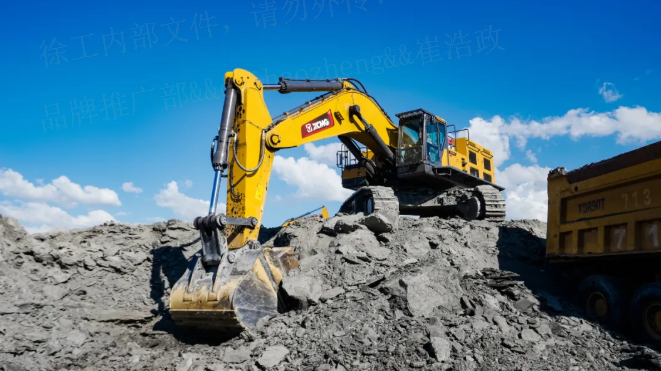 不再“油虑”丨XE900G Pro高效省油，惊艳大西北