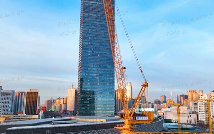 391263ae35f44956a36c225eba5c34cd