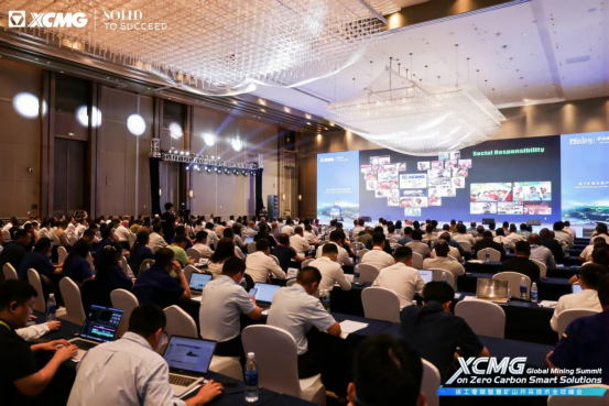 89ddcebc09cf4db586db493505af5545