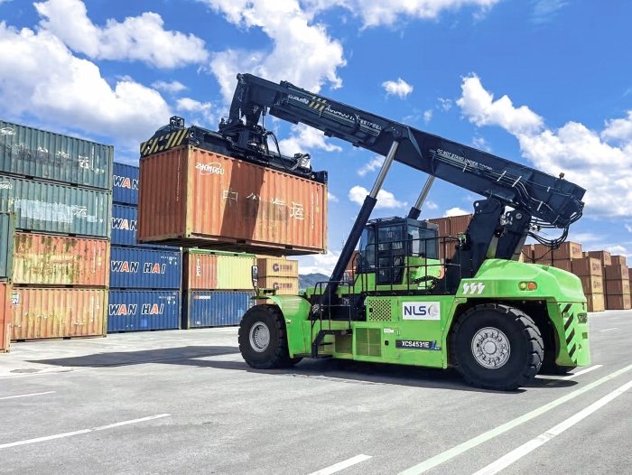 f575c8a9886f4e18b4e66bc1c71348e3