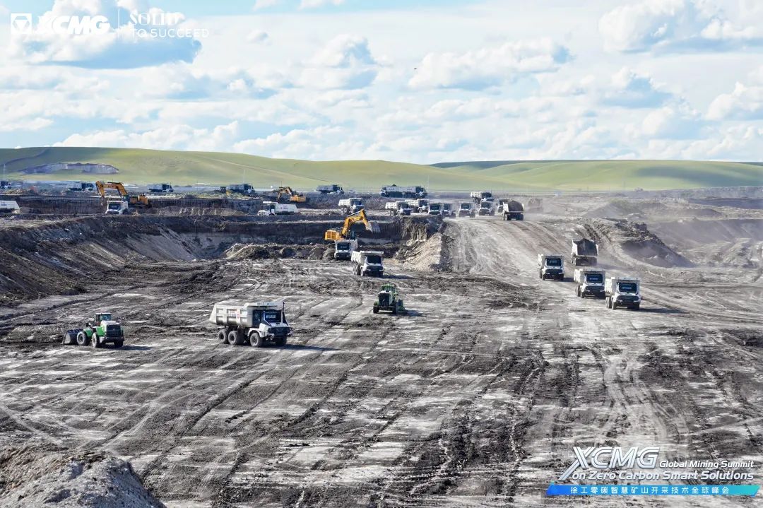 d426b41f325f484fb94a0a32a5d64cbd