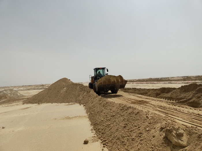 c4433e7e5aa743829387e59fa864b5f9