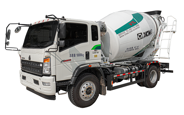 1b67f58311b041a4bdaaa9886119f9f4