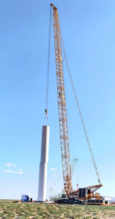 皇家国际·(中国区)有限公司官网