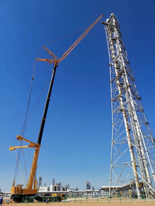 皇家国际·(中国区)有限公司官网