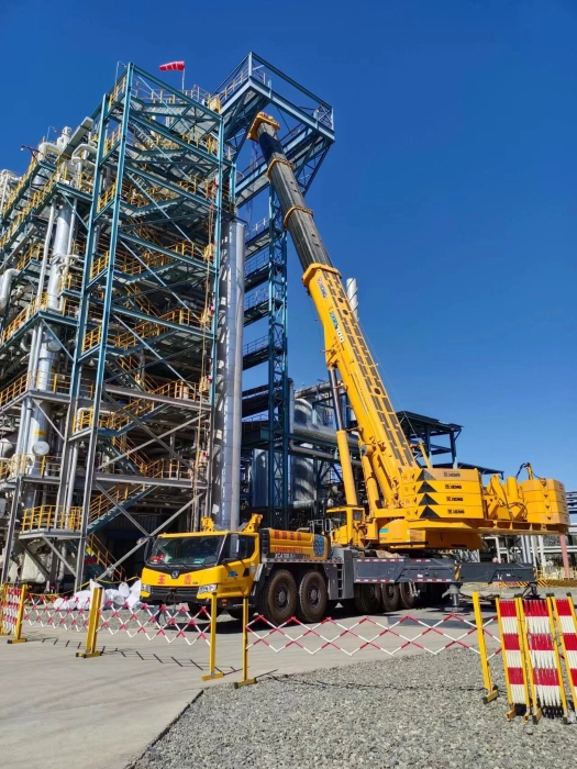 皇家国际·(中国区)有限公司官网