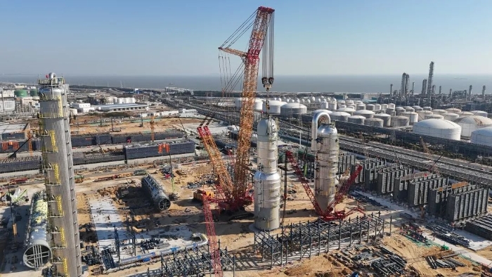 皇家国际·(中国区)有限公司官网