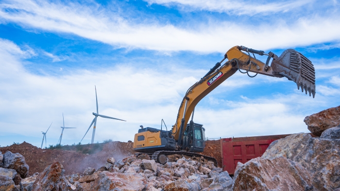 f6eb4362d53f4e7b8888a90295bb9be0