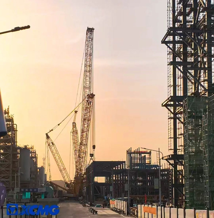 皇家国际·(中国区)有限公司官网