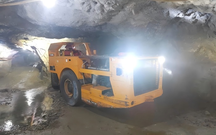 9733e85905834fca8e1e640615d199aa