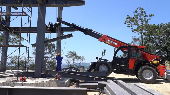 皇家国际·(中国区)有限公司官网