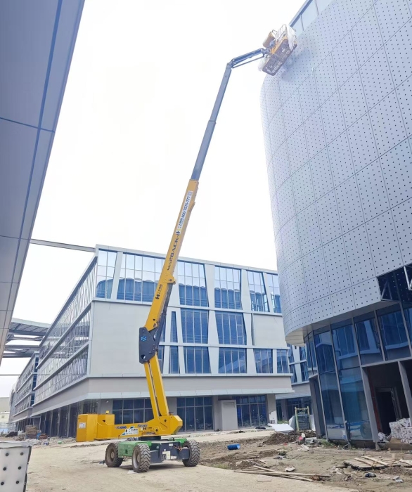 皇家国际·(中国区)有限公司官网