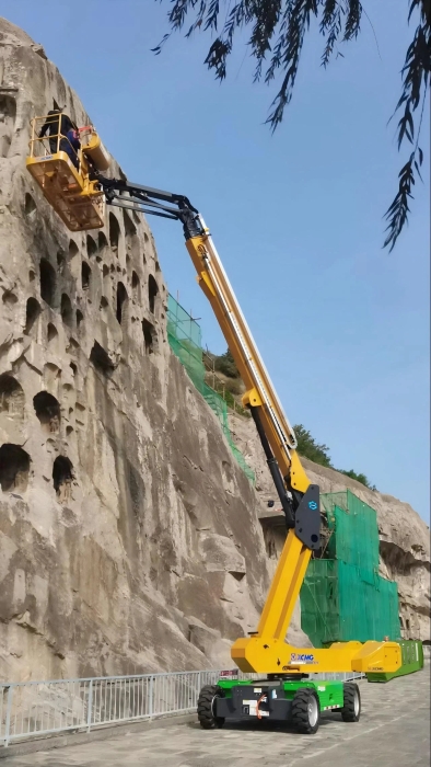 皇家国际·(中国区)有限公司官网