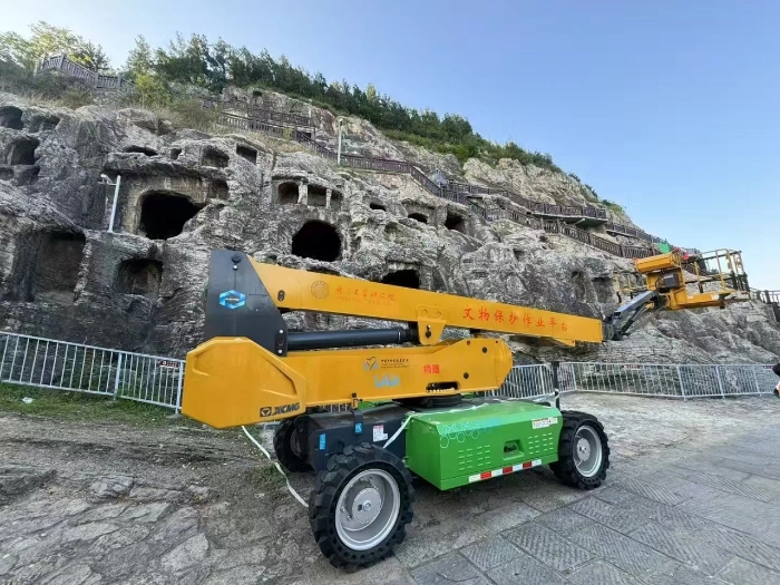 皇家国际·(中国区)有限公司官网