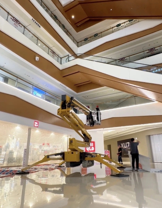 皇家国际·(中国区)有限公司官网