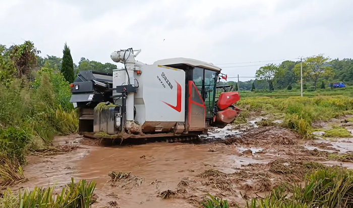 473daa8326a74d7db7363bc460a5140a