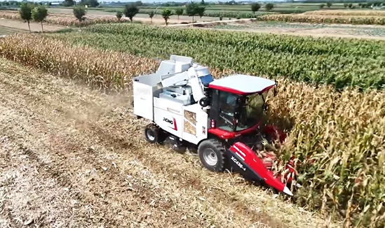 皇家国际·(中国区)有限公司官网