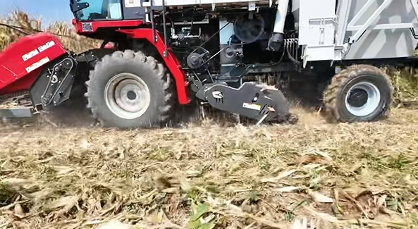 皇家国际·(中国区)有限公司官网