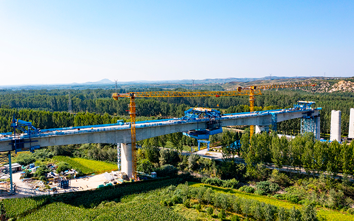 ffa8fd34086a451ab3900d64580da7be