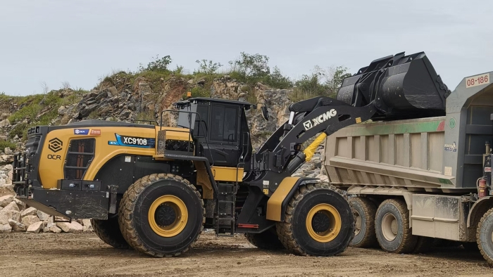 41e1cf4123cc48e18b131f737a4e1aa6