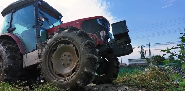 8db0a8ae86d7434184757e2b78b2c29c