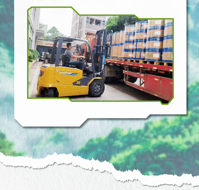 皇家国际·(中国区)有限公司官网