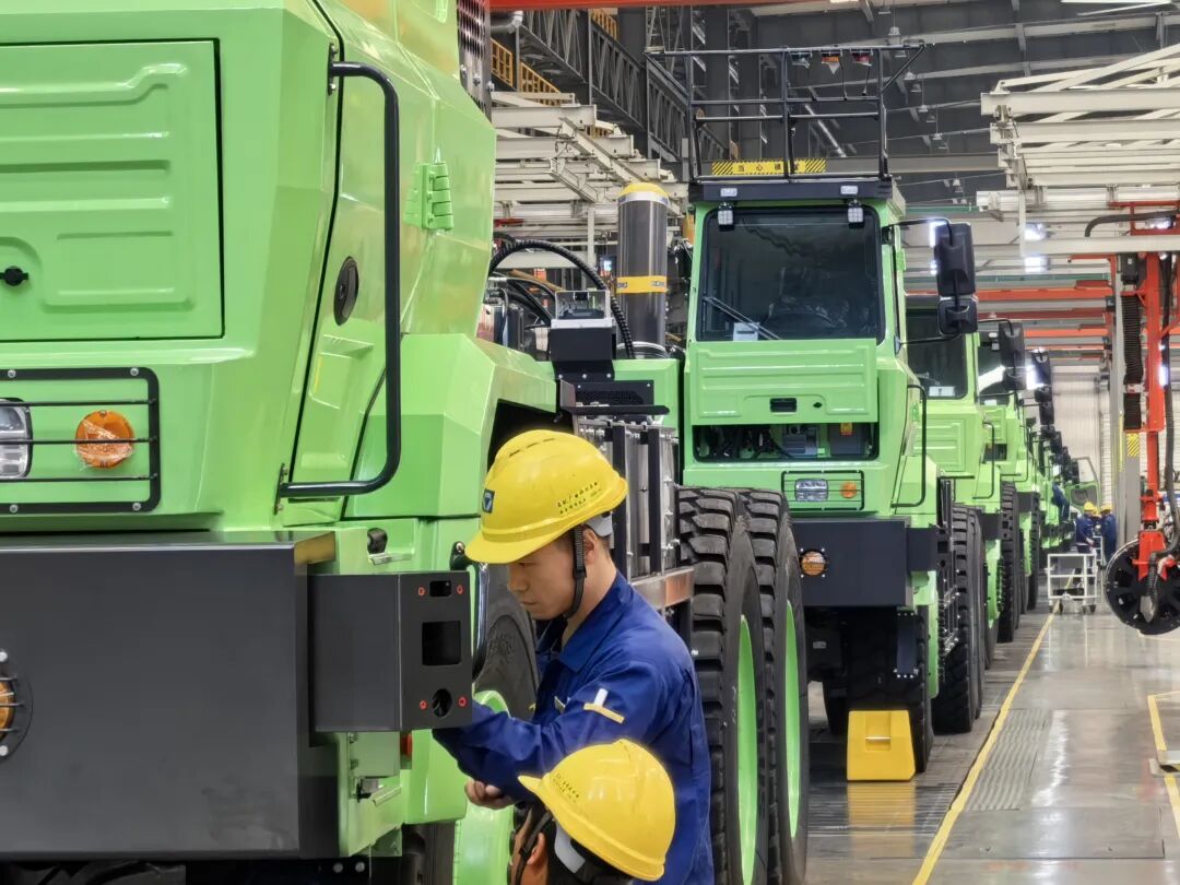 皇家国际·(中国区)有限公司官网