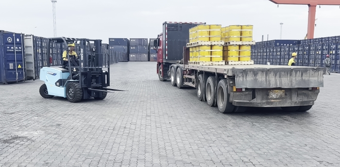 2876e988173d4394892ad207dc57a1e2