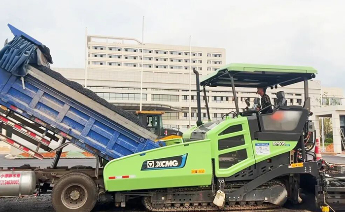 541af21c6fcc45d0a73b423a70d7b90c