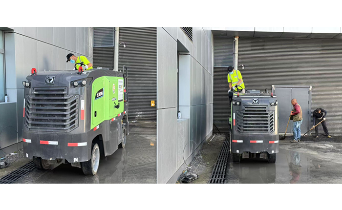 f04bce0bd7e347c281de87ed2b0a0a3d