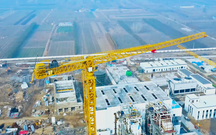 2bfc5939c5414f98a14ee625f5de4ade