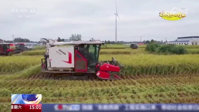 733cfdf122964b7db7fdc391b2ec2d21