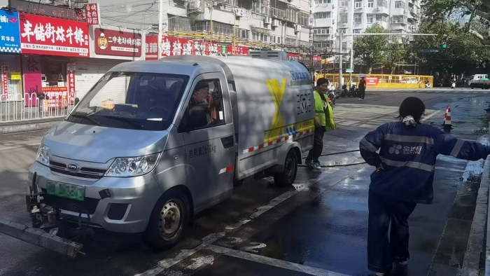 9a9bf4753e3049ffbeaceb8b2c3a1113