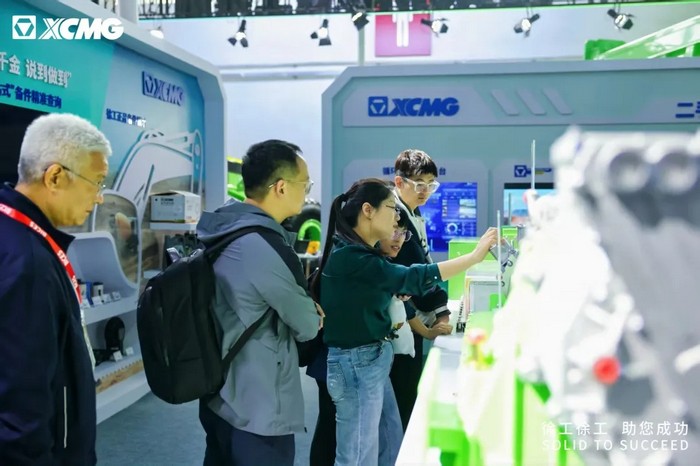 376ff14dec4e48d7aafc6bcbf9df0afe