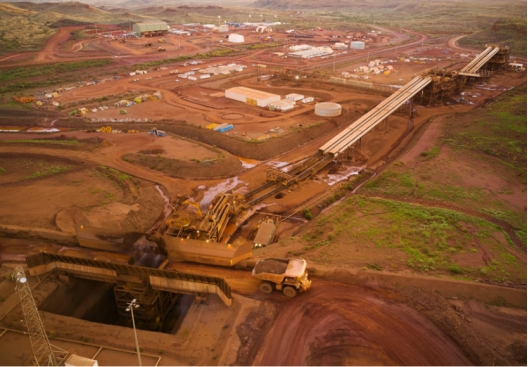 皇家国际·(中国区)有限公司官网