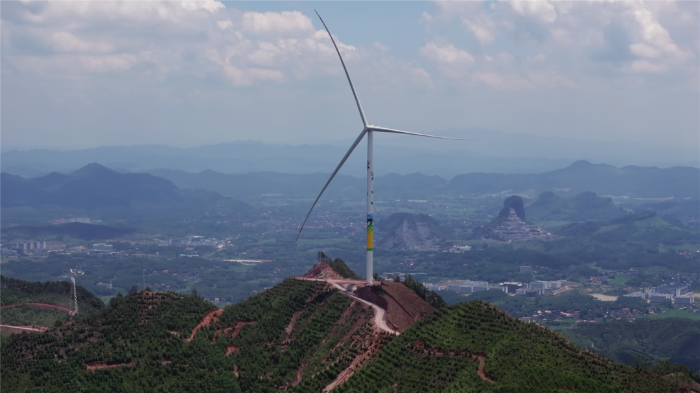 00e69c19e41c461981c4e9915d8e7cdc