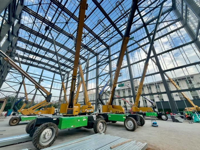 皇家国际·(中国区)有限公司官网