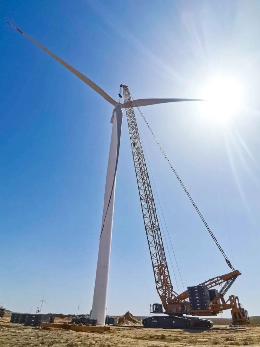 皇家国际·(中国区)有限公司官网