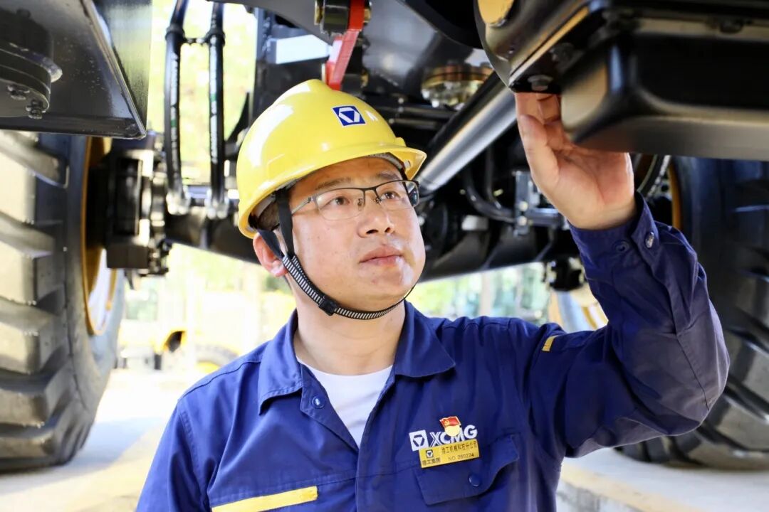 皇家国际·(中国区)有限公司官网