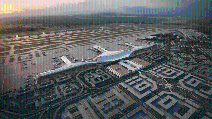 a71079f99b364778b01e5f55af5a98a0