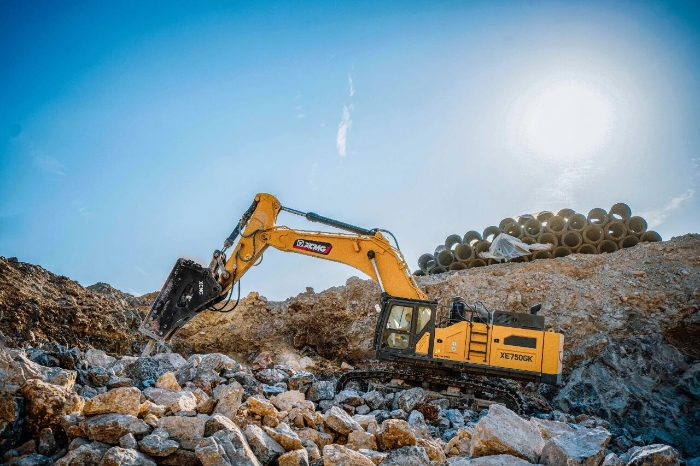 a0e4601278ba46deb2028062e1ffc29f