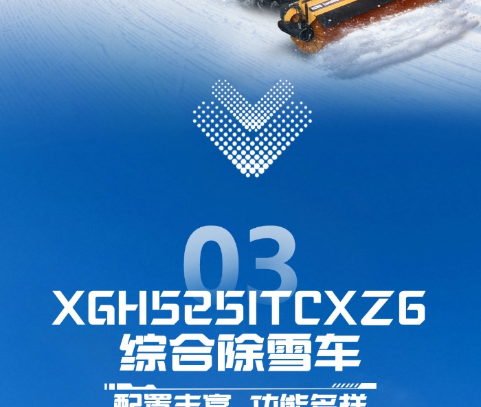 a13fb96f78c64aa68cf460e85d34b7b6