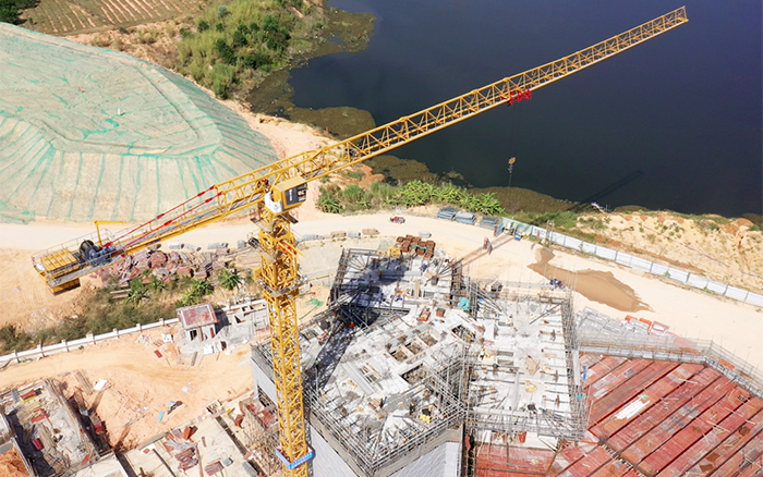 3a4c880a6df04c748fa2bbb4e9505cda