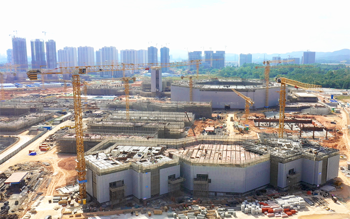 bce13398a2424a24b8880000adcf65e6