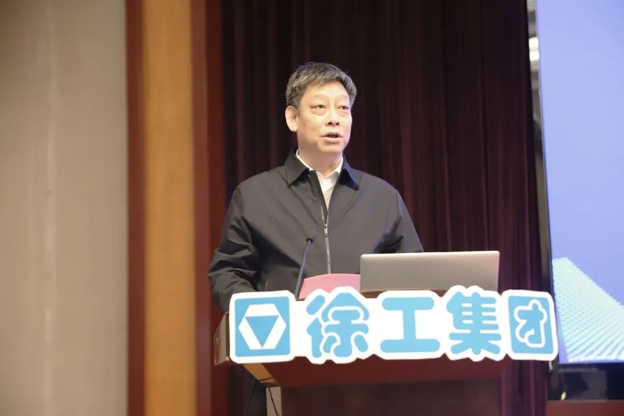 de3360d5e4054e92926ba8fb2575cc61