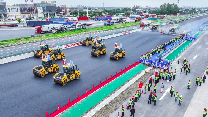 38ede5642978445ba1380f69a6a11a98