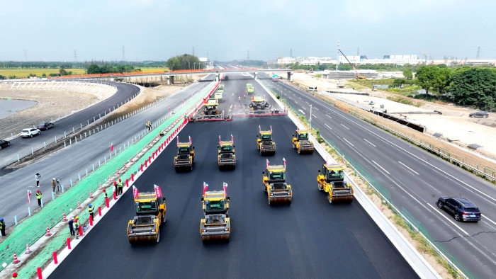 3ce52943b0554922a8b7959e781bccd6