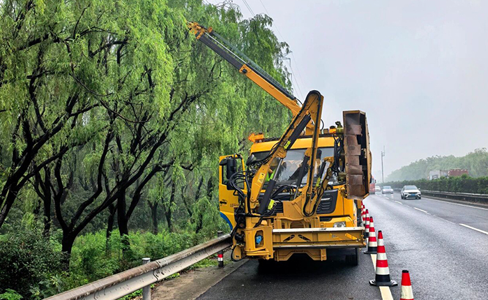 df90270387c44e448b550530365fb9e7